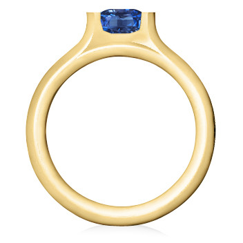 https://www.goldiam.co.il/sites/default/files/T4225F_yellowgold_sapphire.jpg