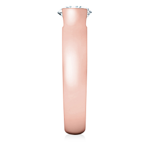 https://www.goldiam.co.il/en/sites/default/files/T4225S_redgold.jpg