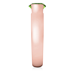 https://www.goldiam.co.il/sites/default/files/T4225S_redgold_emerald.jpg