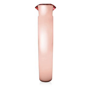 https://www.goldiam.co.il/sites/default/files/T4225S_redgold_ruby.jpg