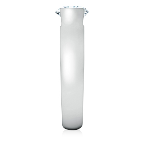 https://www.goldiam.co.il/en/sites/default/files/T4225S_whitegold.jpg