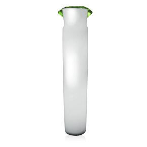 https://www.goldiam.co.il/sites/default/files/T4225S_whitegold_emerald.jpg