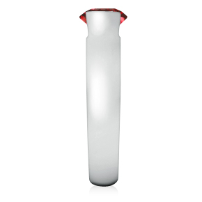 https://www.goldiam.co.il/sites/default/files/T4225S_whitegold_ruby.jpg
