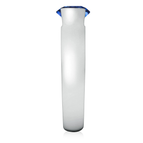 https://www.goldiam.co.il/sites/default/files/T4225S_whitegold_sapphire.jpg
