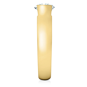 https://www.goldiam.co.il/en/sites/default/files/T4225S_yellowgold.jpg