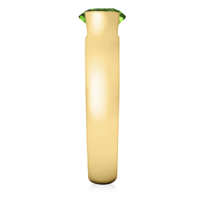 https://www.goldiam.co.il/sites/default/files/T4225S_yellowgold_emerald.jpg