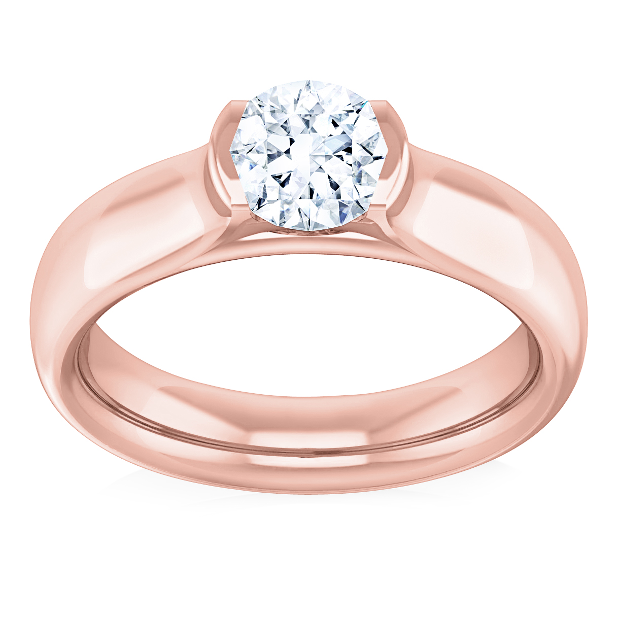 https://www.goldiam.co.il/en/sites/default/files/T4225T_redgold.jpg