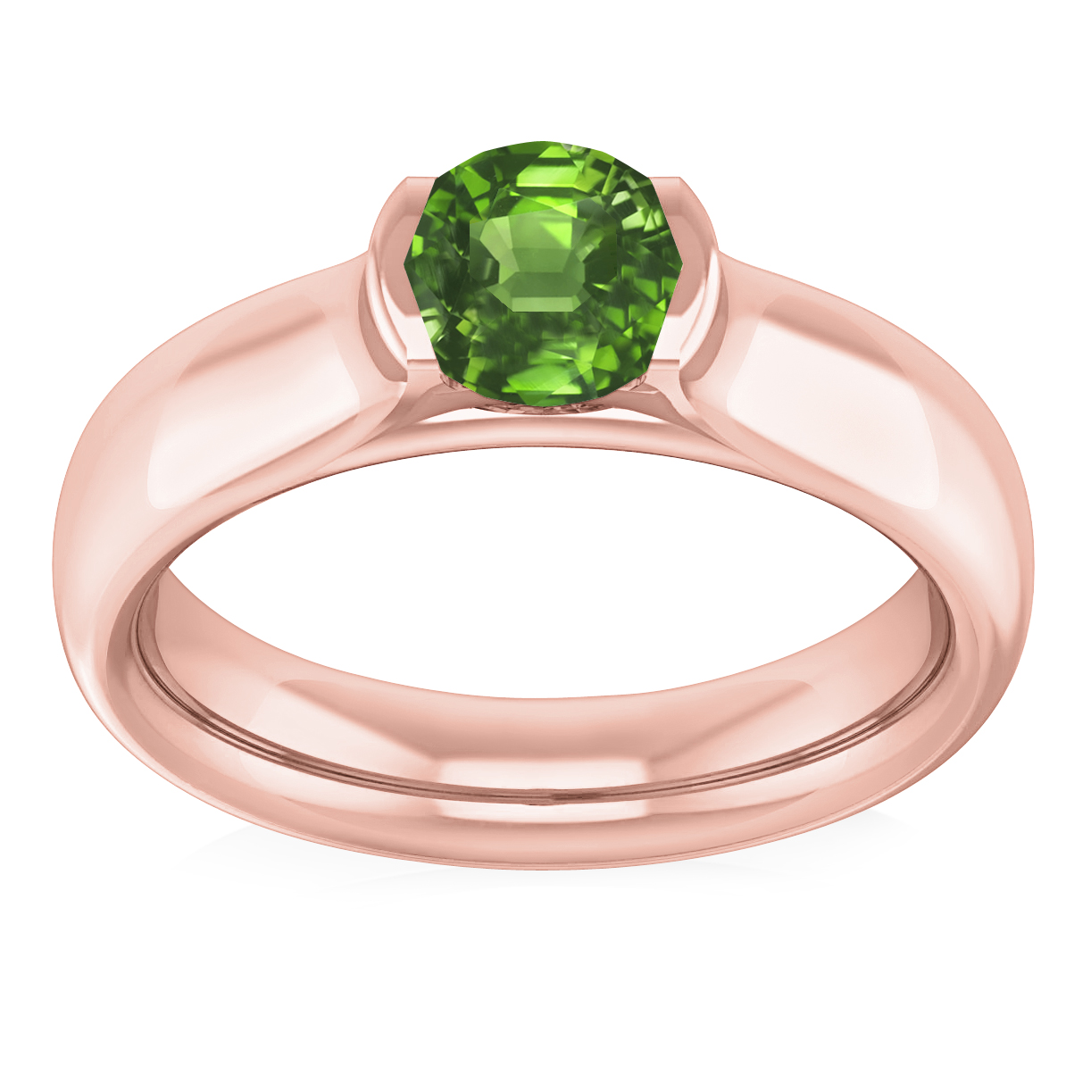 https://www.goldiam.co.il/sites/default/files/T4225T_redgold_emerald.jpg