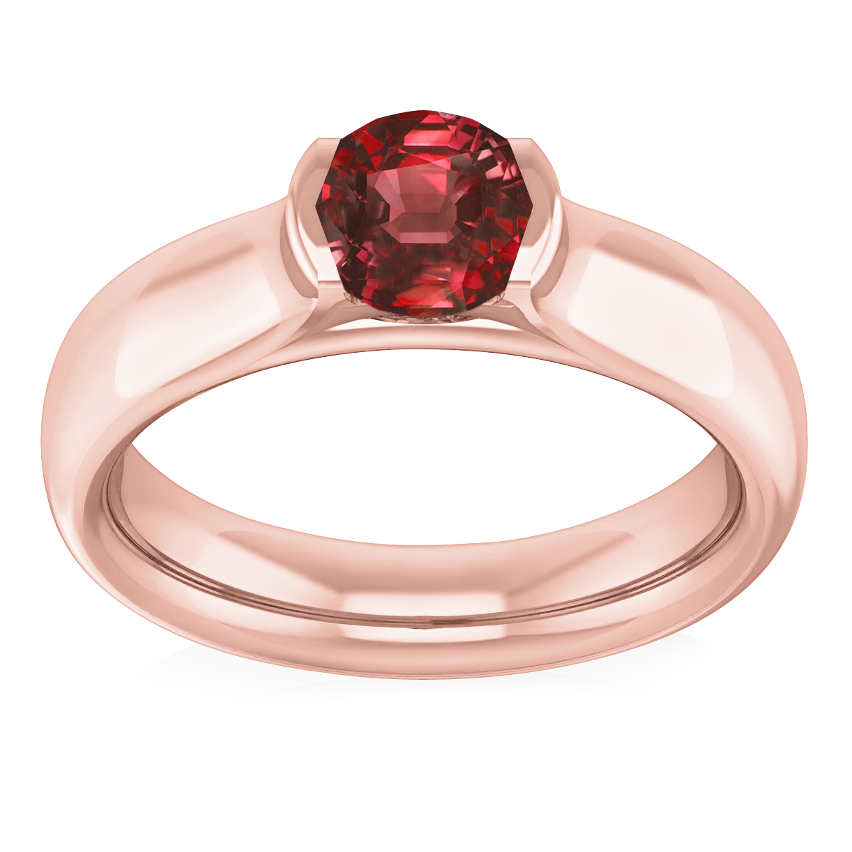https://www.goldiam.co.il/sites/default/files/T4225T_redgold_ruby.jpg
