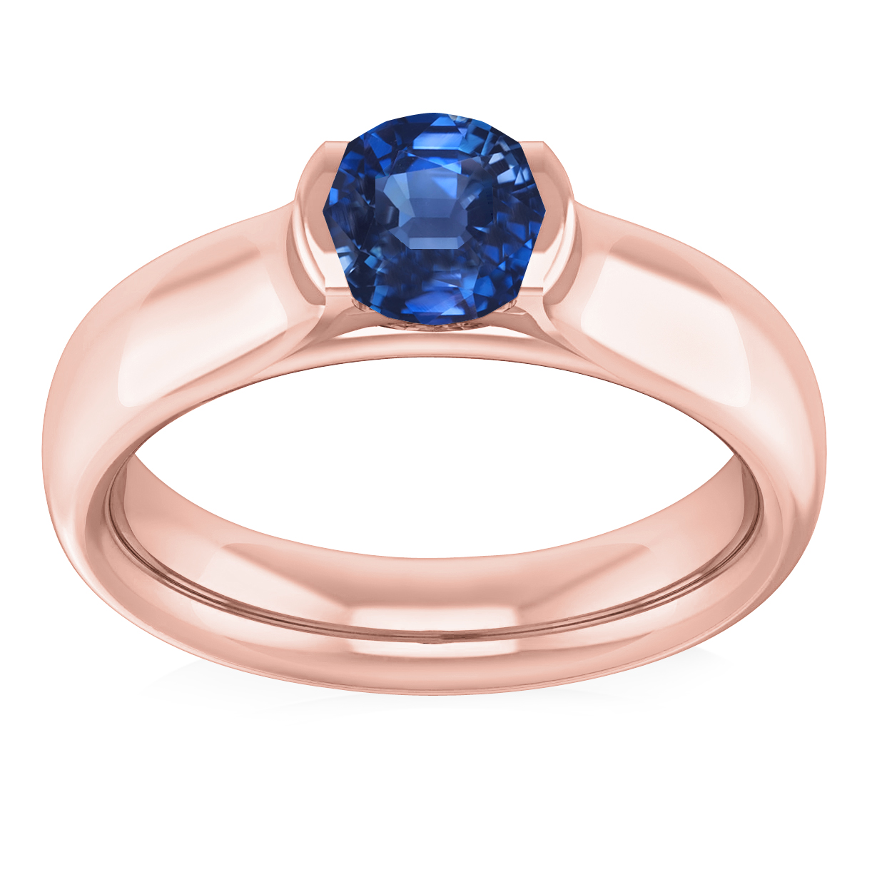 https://www.goldiam.co.il/sites/default/files/T4225T_redgold_sapphire.jpg