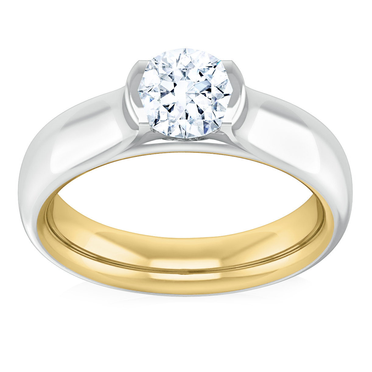 https://www.goldiam.co.il/en/sites/default/files/T4225T_white%2526yellowgold.jpg