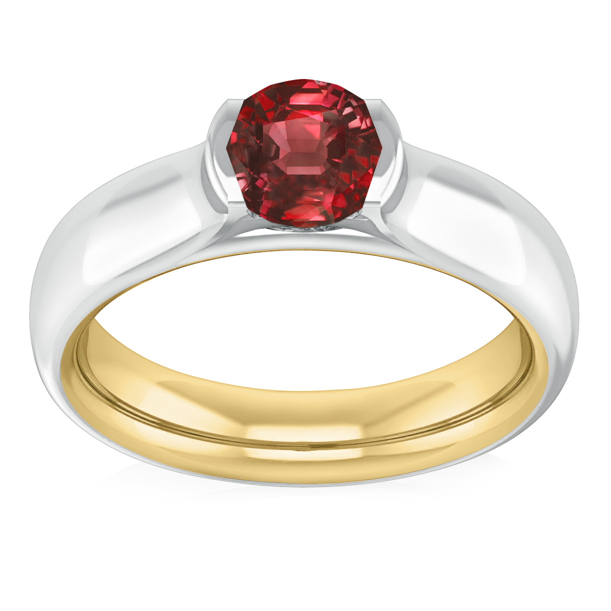 https://www.goldiam.co.il/sites/default/files/T4225T_white%2526yellowgold_ruby.jpg