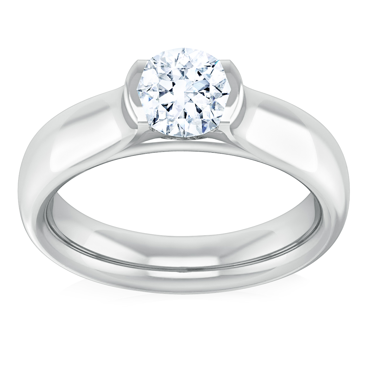 https://www.goldiam.co.il/en/sites/default/files/T4225T_whitegold.jpg