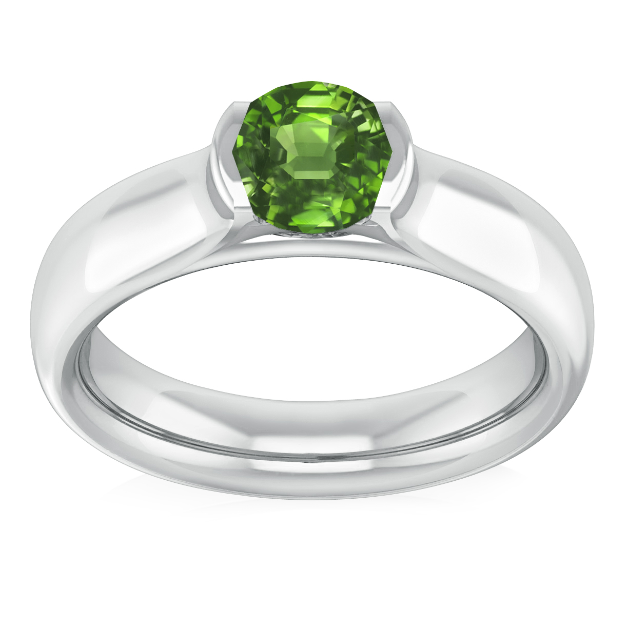https://www.goldiam.co.il/sites/default/files/T4225T_whitegold_emerald.jpg