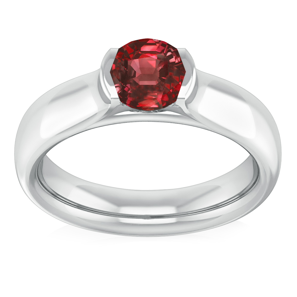 https://www.goldiam.co.il/sites/default/files/T4225T_whitegold_ruby.jpg