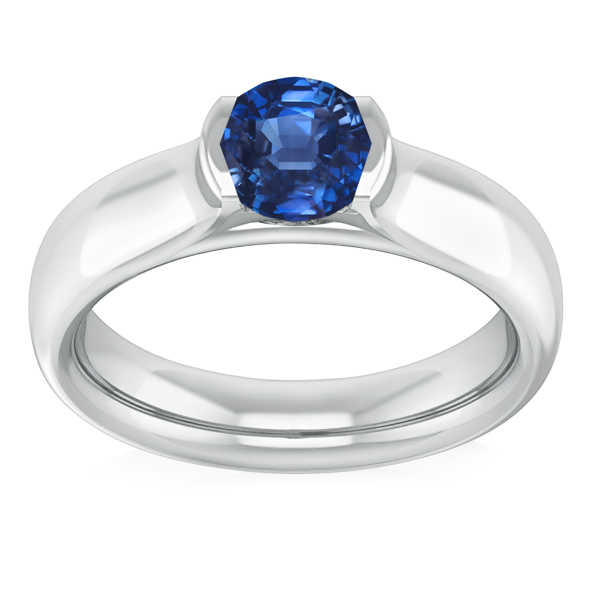 https://www.goldiam.co.il/sites/default/files/T4225T_whitegold_sapphire.jpg