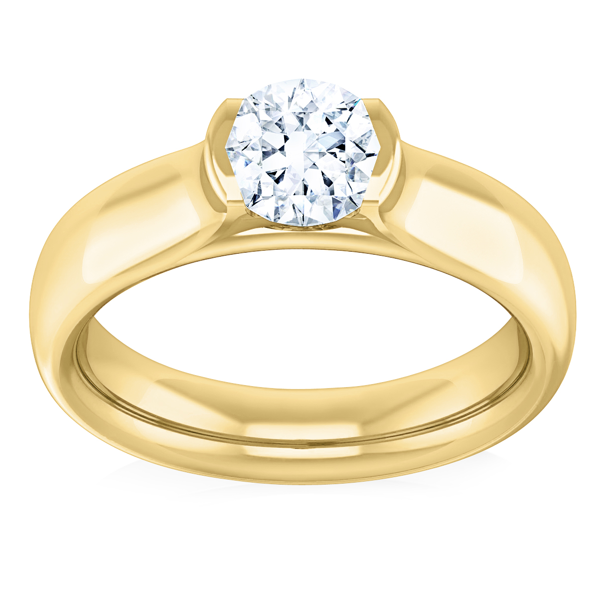 https://www.goldiam.co.il/en/sites/default/files/T4225T_yellowgold.jpg