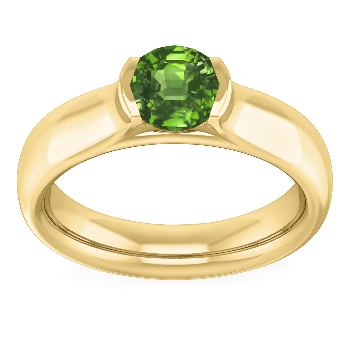 https://www.goldiam.co.il/sites/default/files/T4225T_yellowgold_emerald.jpg