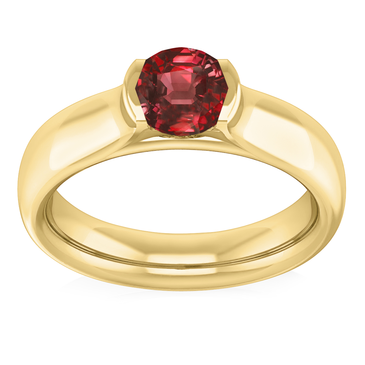 https://www.goldiam.co.il/sites/default/files/T4225T_yellowgold_ruby.jpg