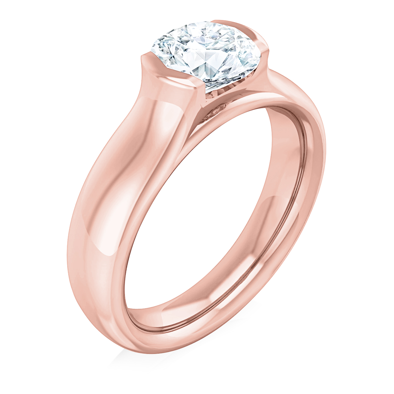 https://www.goldiam.co.il/en/sites/default/files/T4225_redgold.jpg