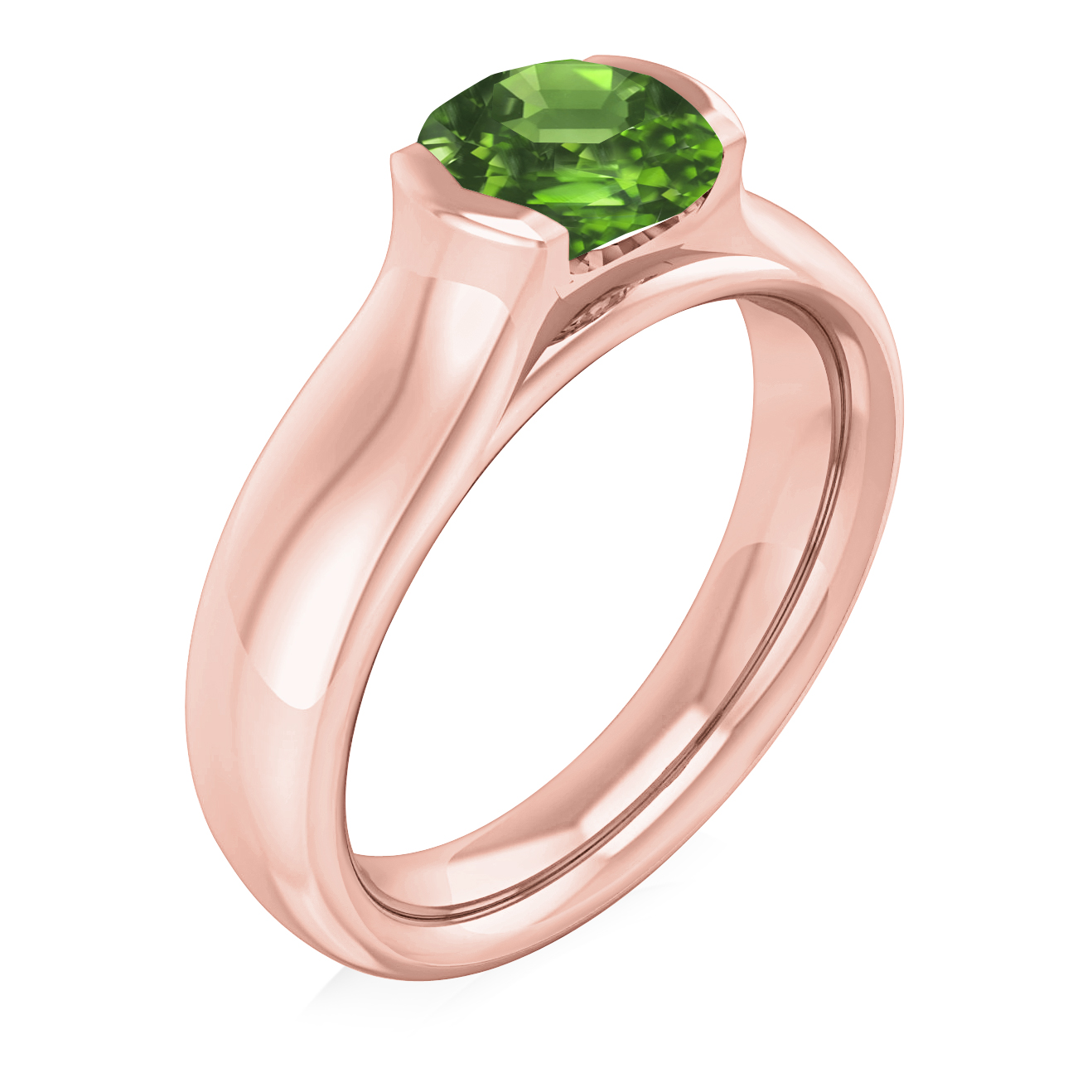 https://www.goldiam.co.il/sites/default/files/T4225_redgold_emerald.jpg