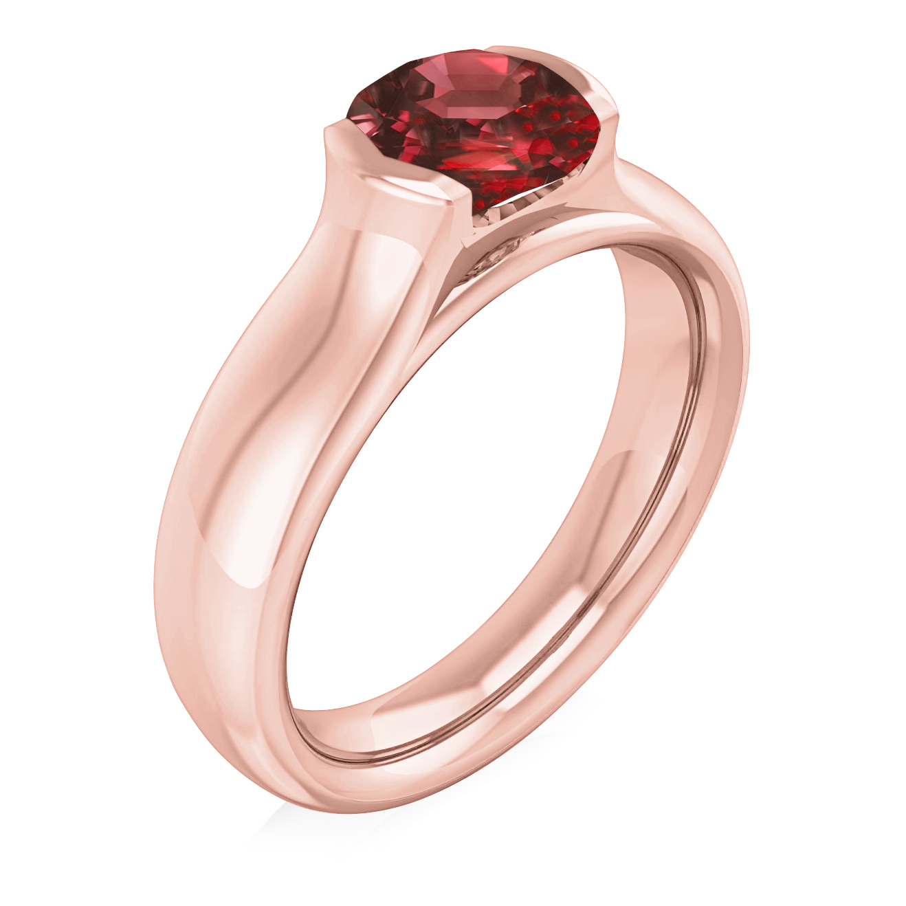 https://www.goldiam.co.il/sites/default/files/T4225_redgold_ruby.jpg