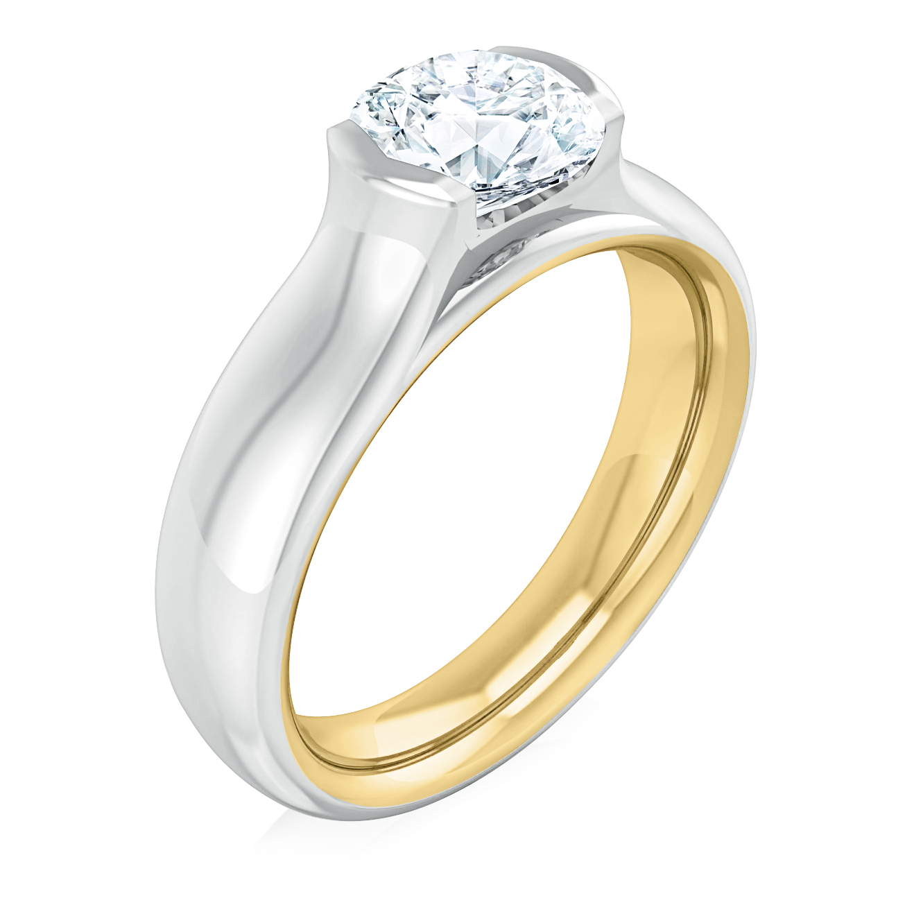 https://www.goldiam.co.il/en/sites/default/files/T4225_white%2526yellowgold.jpg