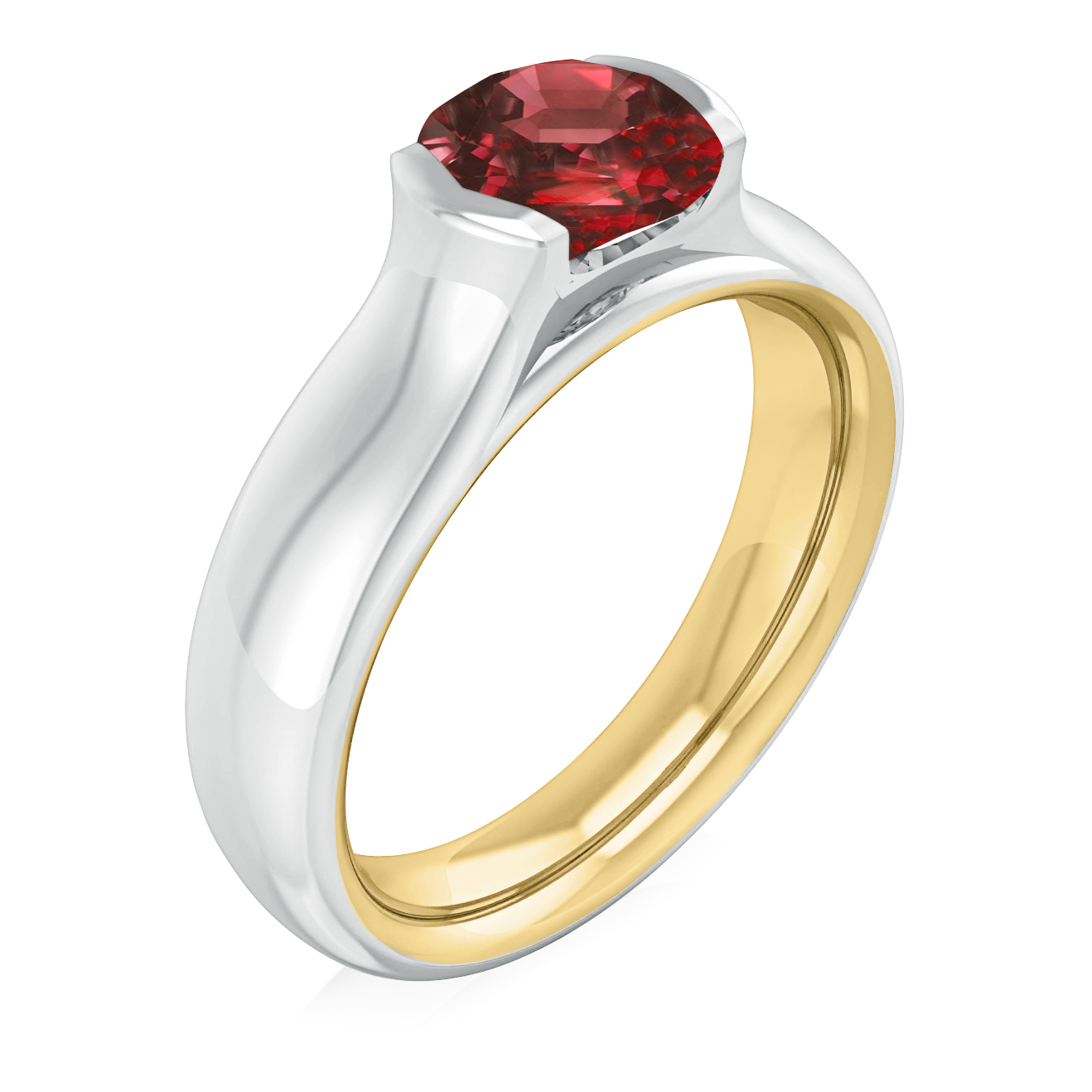 https://www.goldiam.co.il/sites/default/files/T4225_white%2526yellowgold_ruby.jpg