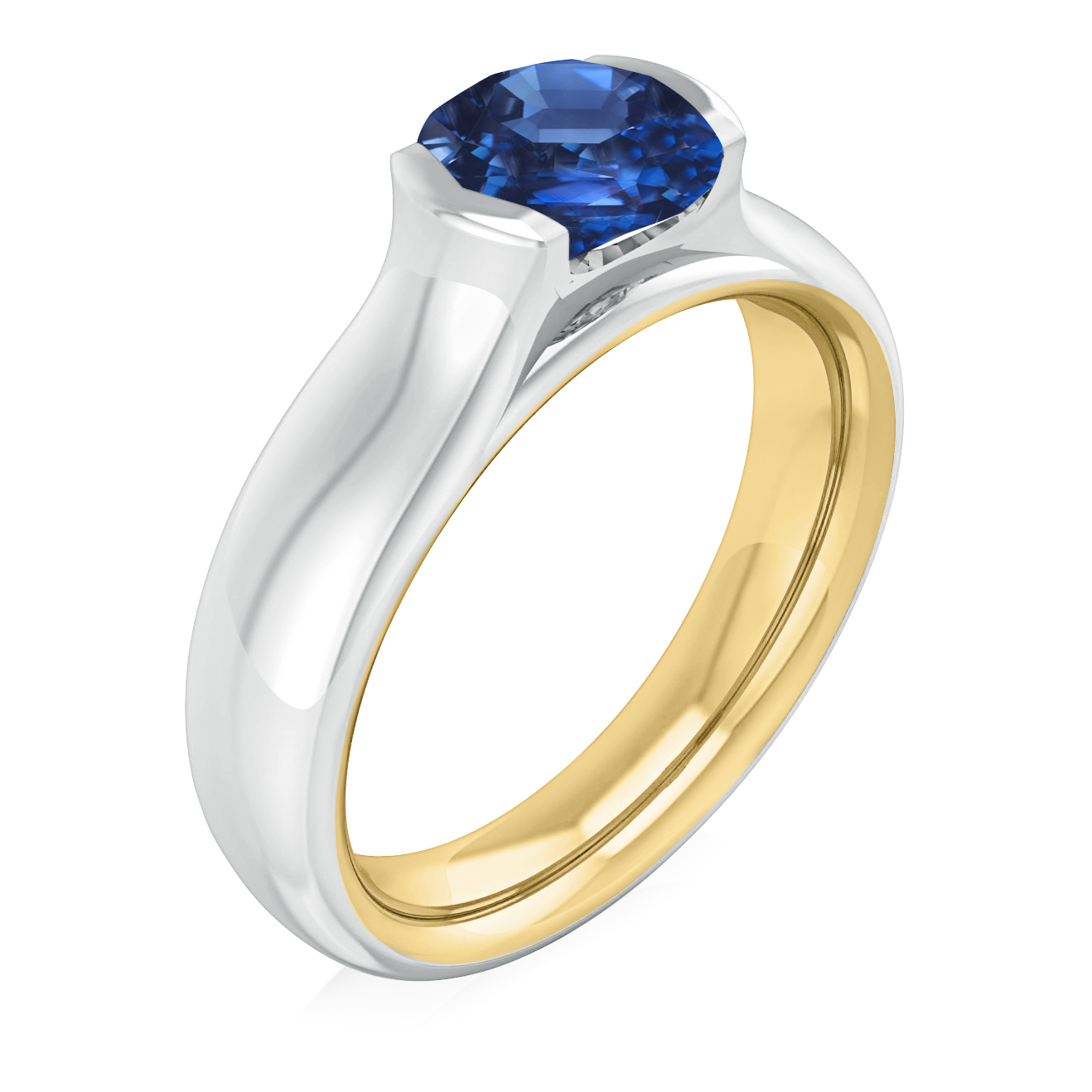 https://www.goldiam.co.il/sites/default/files/T4225_white%2526yellowgold_sapphire.jpg