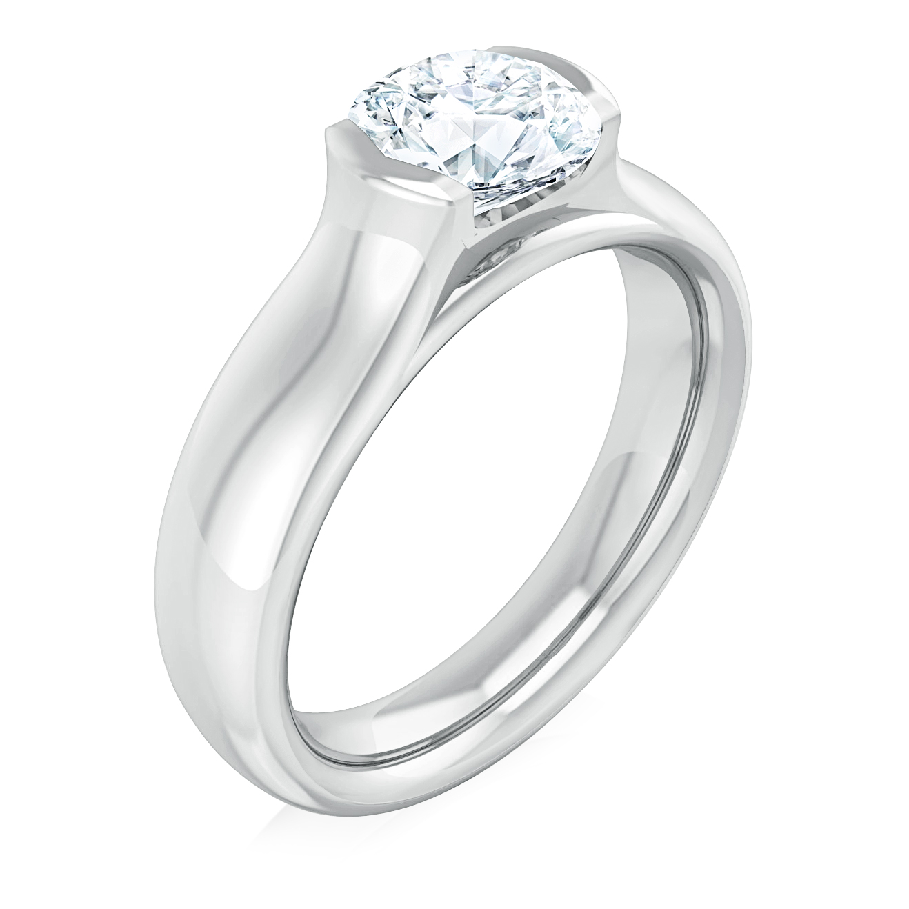 https://www.goldiam.co.il/en/sites/default/files/T4225_whitegold.jpg