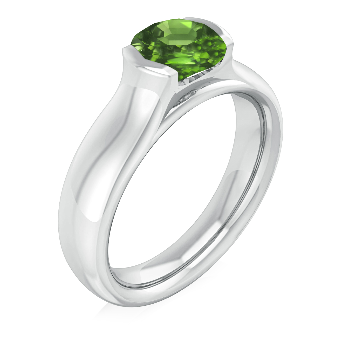 https://www.goldiam.co.il/sites/default/files/T4225_whitegold_emerald.jpg