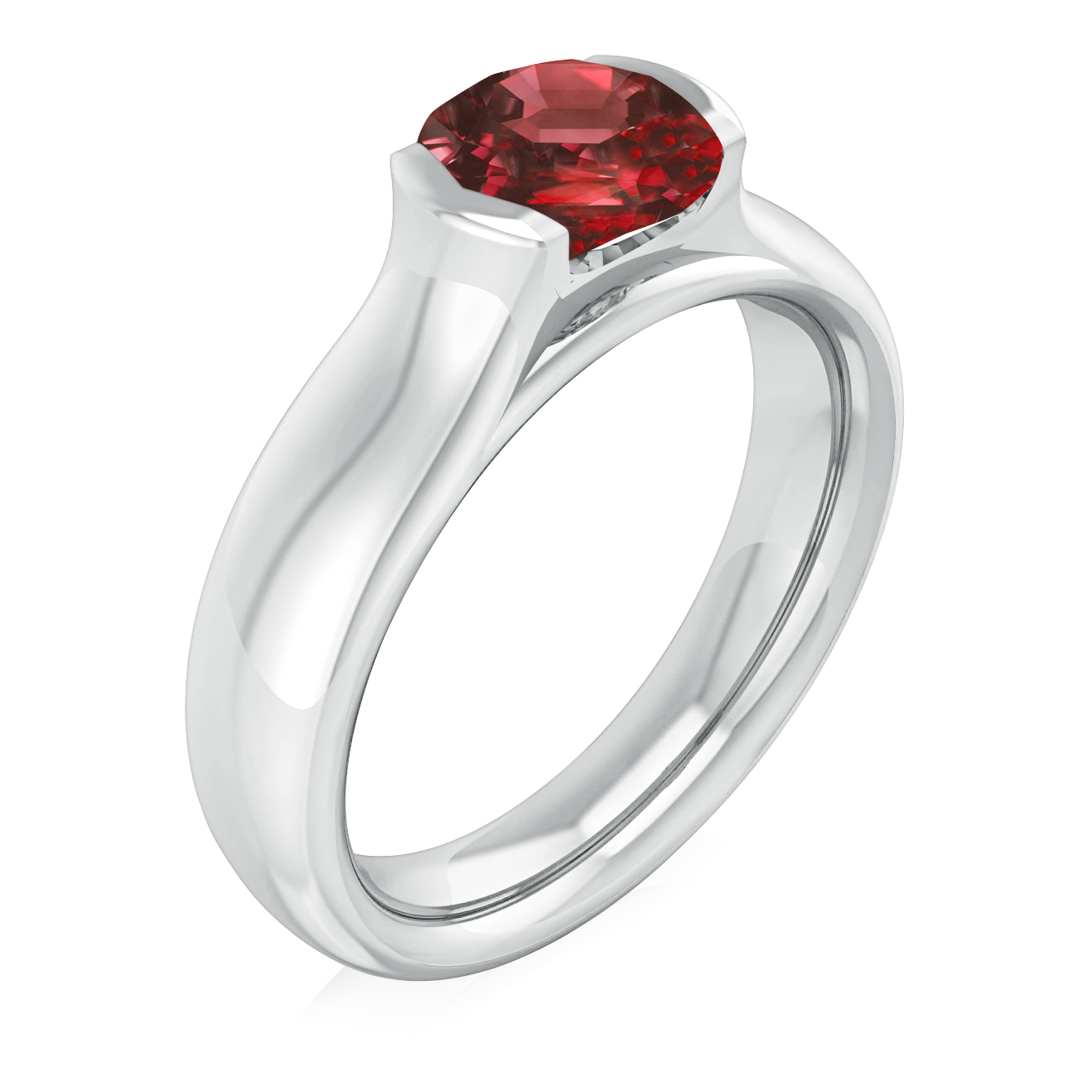 https://www.goldiam.co.il/sites/default/files/T4225_whitegold_ruby.jpg