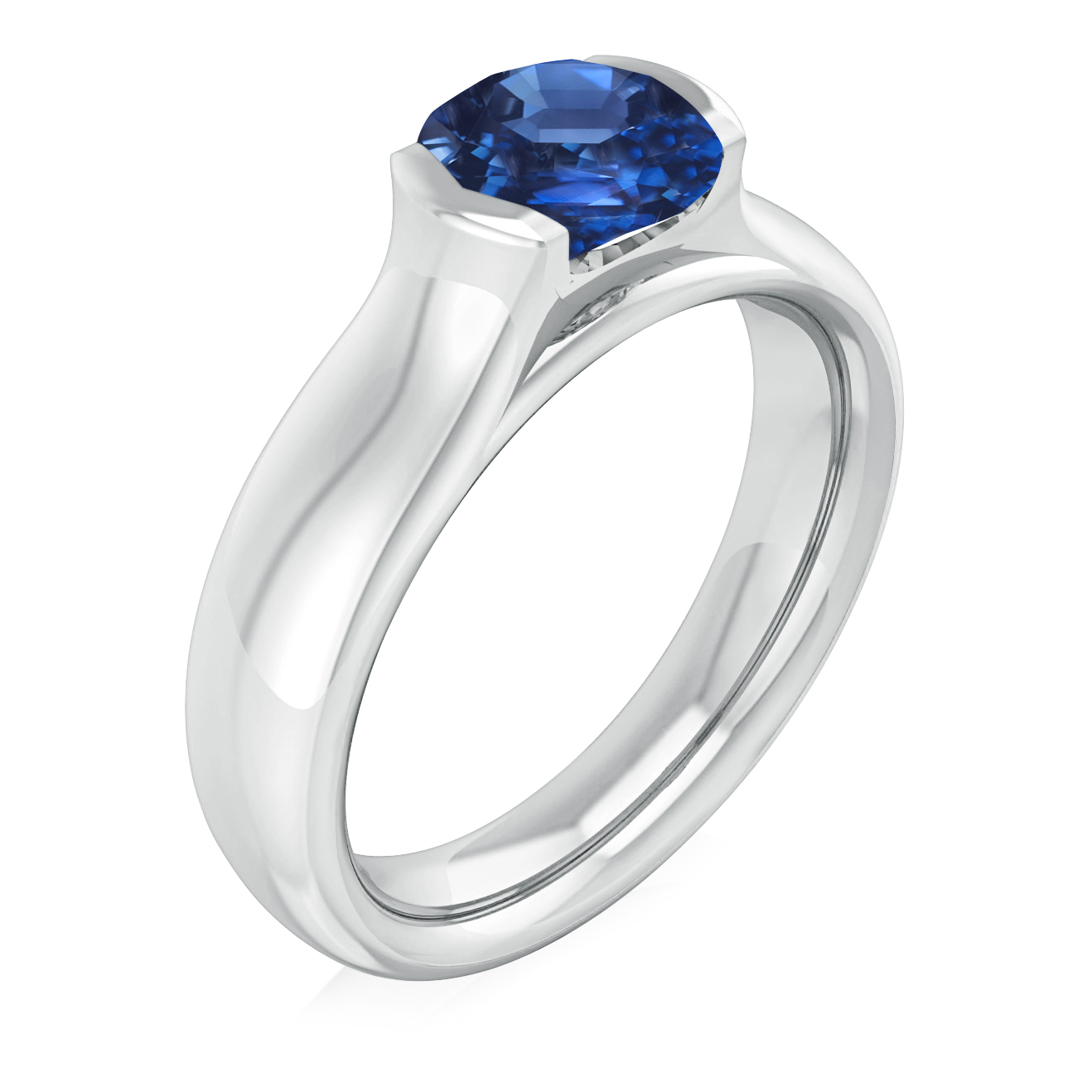 https://www.goldiam.co.il/sites/default/files/T4225_whitegold_sapphire.jpg