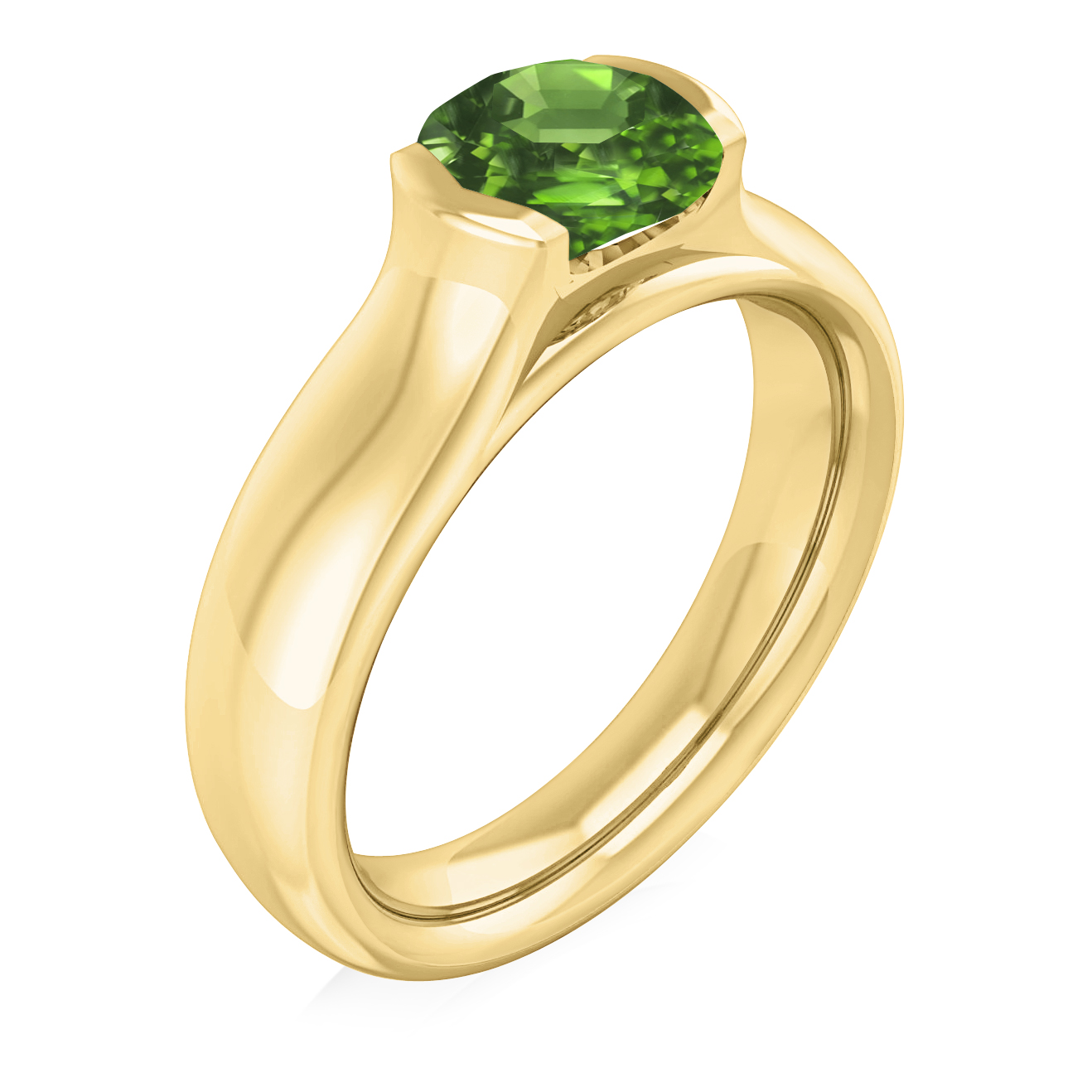 https://www.goldiam.co.il/sites/default/files/T4225_yellowgold_emerald.jpg