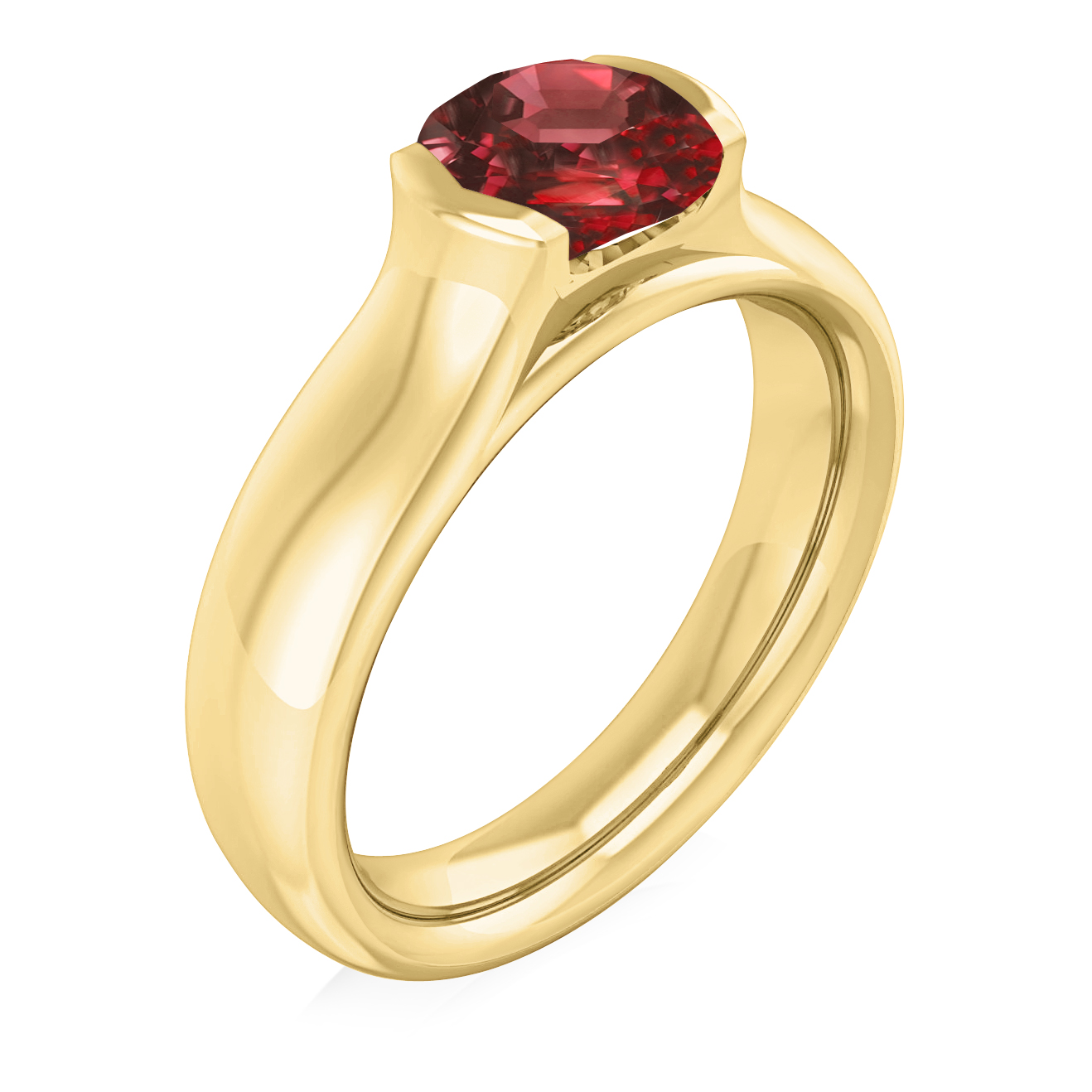 https://www.goldiam.co.il/sites/default/files/T4225_yellowgold_ruby.jpg