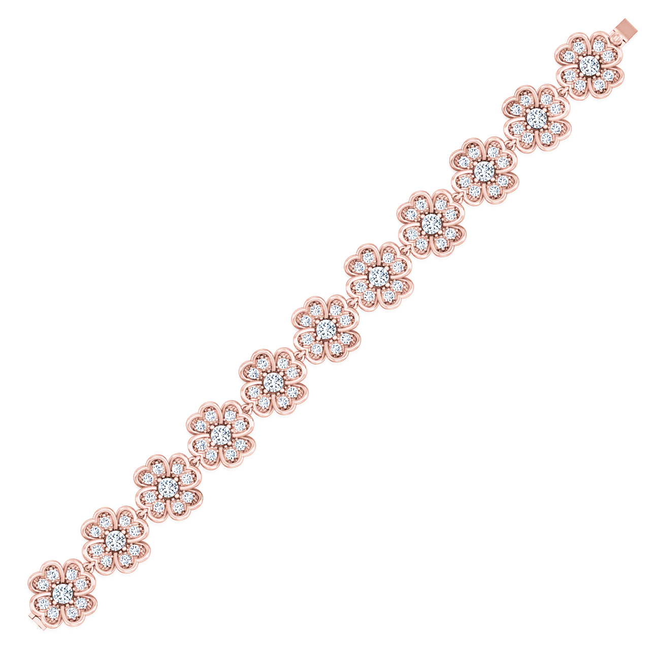 https://www.goldiam.co.il/sites/default/files/T4229_redgold.jpg