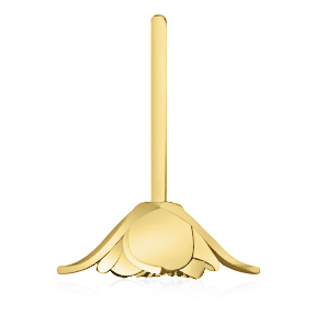 https://www.goldiam.co.il/en/sites/default/files/T4232F_yellowgold.jpg