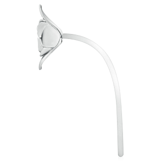 https://www.goldiam.co.il/en/sites/default/files/T4232S_whitegold.jpg