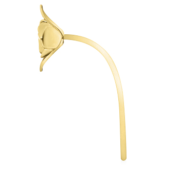 https://www.goldiam.co.il/en/sites/default/files/T4232S_yellowgold.jpg