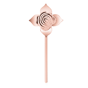 https://www.goldiam.co.il/en/sites/default/files/T4232_redgold.jpg