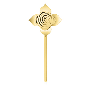 https://www.goldiam.co.il/en/sites/default/files/T4232_yellowgold.jpg