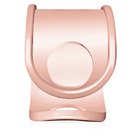 https://www.goldiam.co.il/en/sites/default/files/T4234B_redgold.jpg