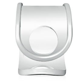 https://www.goldiam.co.il/en/sites/default/files/T4234B_whitegold.jpg