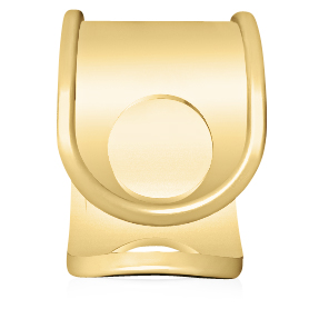 https://www.goldiam.co.il/en/sites/default/files/T4234B_yellowgold.jpg
