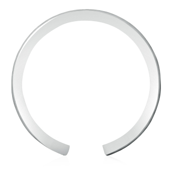 https://www.goldiam.co.il/en/sites/default/files/T4234F_whitegold.jpg