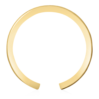https://www.goldiam.co.il/en/sites/default/files/T4234F_yellowgold.jpg