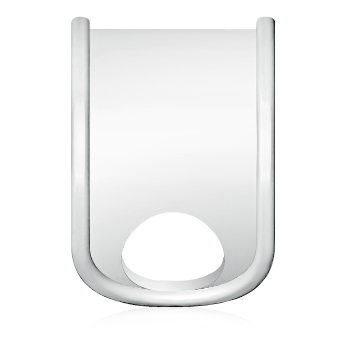 https://www.goldiam.co.il/en/sites/default/files/T4234S_whitegold.jpg