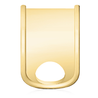 https://www.goldiam.co.il/en/sites/default/files/T4234S_yellowgold.jpg