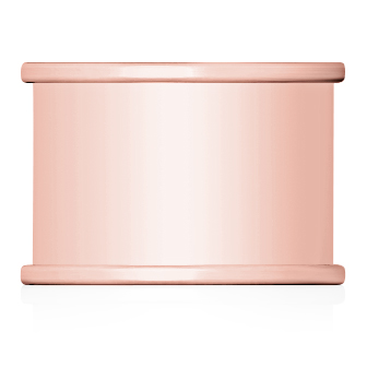 https://www.goldiam.co.il/en/sites/default/files/T4234_redgold.jpg