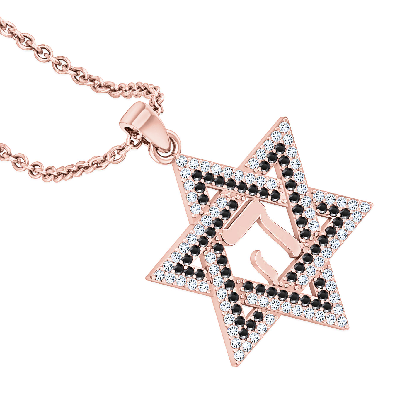 https://www.goldiam.co.il/sites/default/files/T4265S_redgold_black%2526whitediamond.jpg